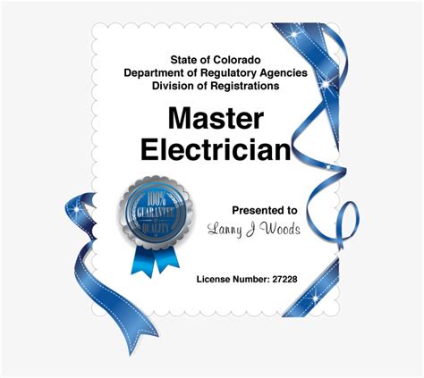 Master electric - 24/7 Commercial & Residential Services • Industrial Repairs & Installations • Fire & Burglar Alarm Systems • Generator Service & Installations